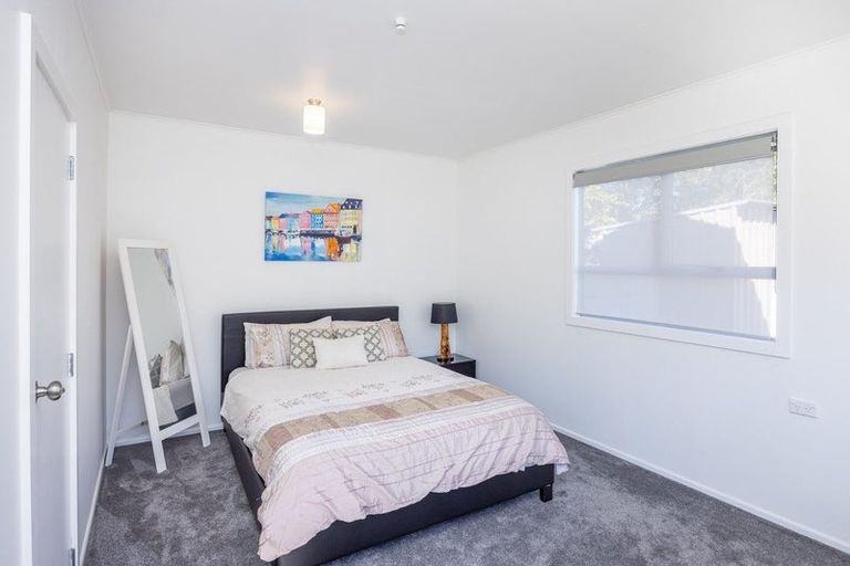 Photo of property in 137 Galloway Street, Hamilton East, Hamilton, 3216