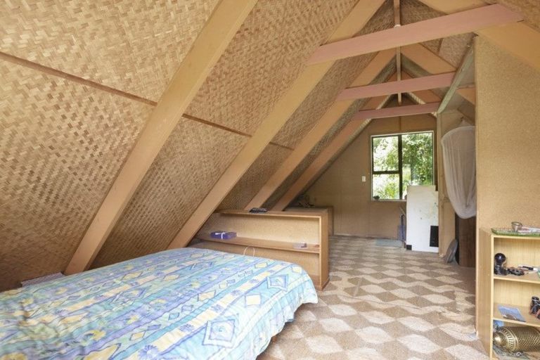 Photo of property in 6 Frank Street, Oneroa, Waiheke Island, 1081