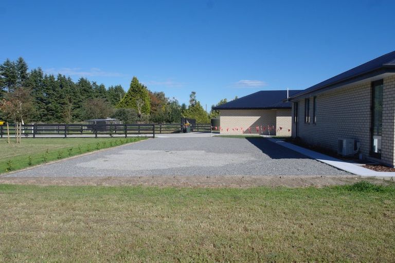 Photo of property in 661 Creyke Road, Darfield, 7571