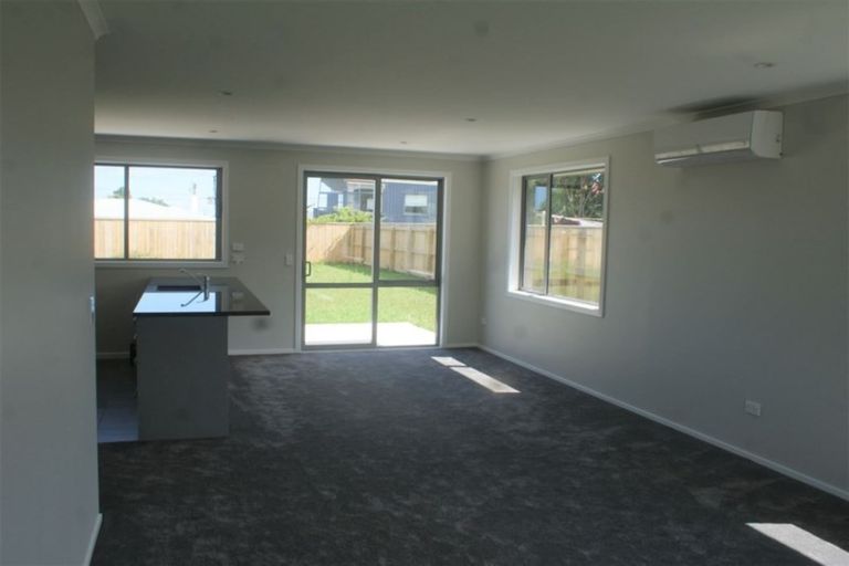 Photo of property in 4 Pohatu Lane, Otaki, 5512