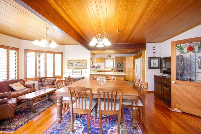 Photo of property in 33 Littlebourne Road, Roslyn, Dunedin, 9010