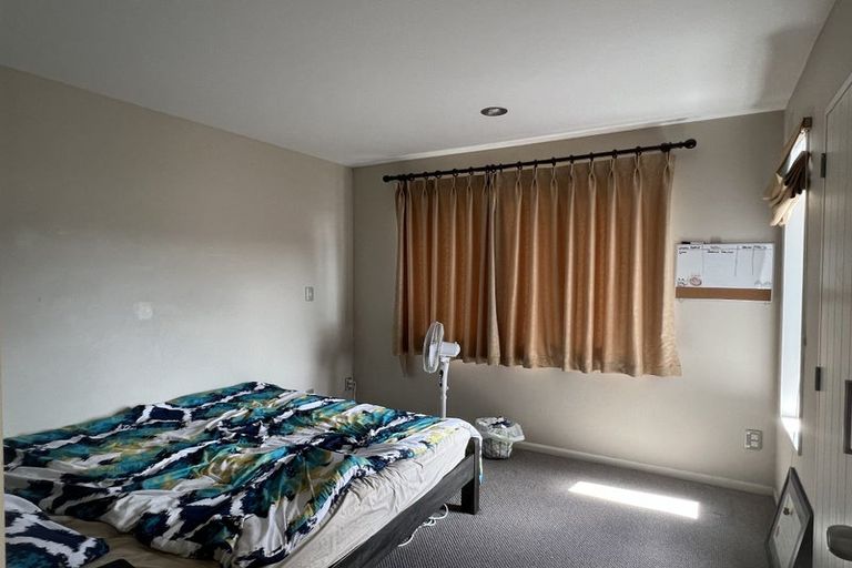 Photo of property in 36 Bur Oak Terrace, Schnapper Rock, Auckland, 0632