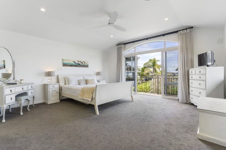 Photo of property in 16 Omana Heights Drive, Maraetai, Auckland, 2018