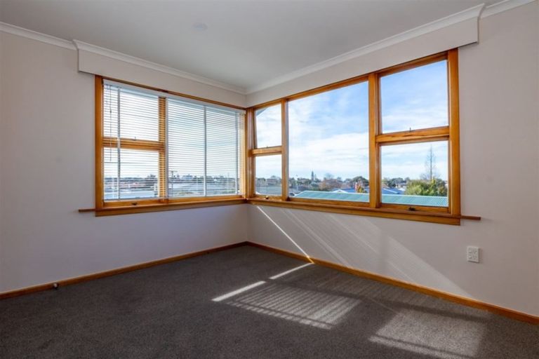 Photo of property in 5 Arun Street, Marchwiel, Timaru, 7910