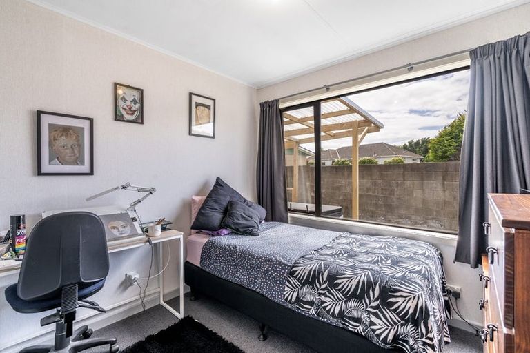 Photo of property in 242 Princes Street, Strathern, Invercargill, 9812