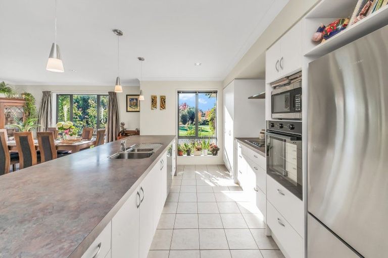 Photo of property in 127 Hodgsons Road, Loburn, Rangiora, 7472