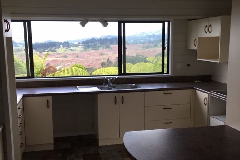 Photo of property in 56 Bethells Road, Waitakere, Auckland, 0782