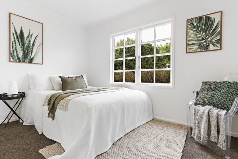 Photo of property in 93 Watt Street, Featherston, 5710