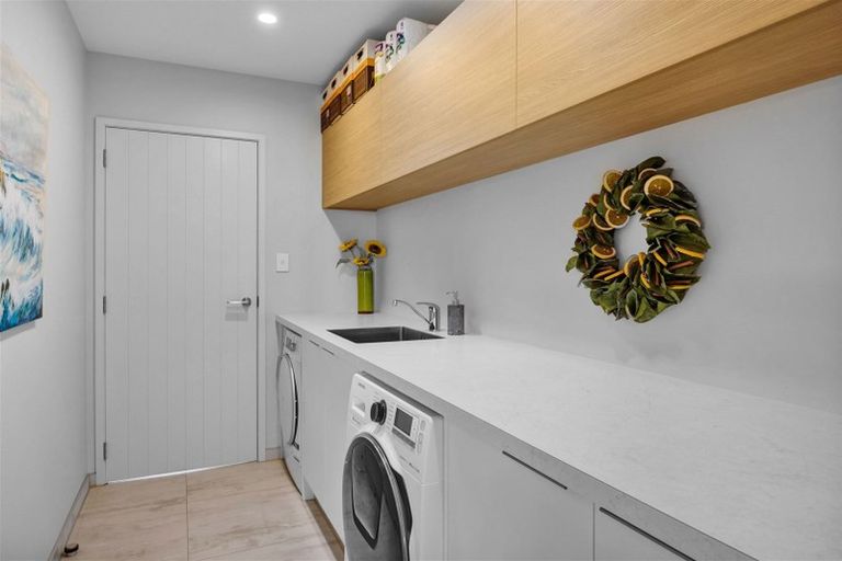 Photo of property in 5 Ashwood Lane, Bell Block, New Plymouth, 4312