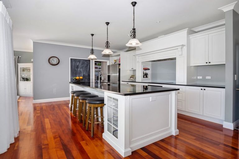 Photo of property in 71 Pengary Lane, Pyes Pa, Tauranga, 3112