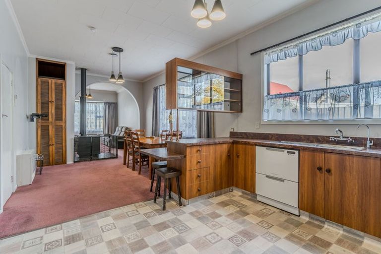 Photo of property in 228 Union Street, Milton, 9220