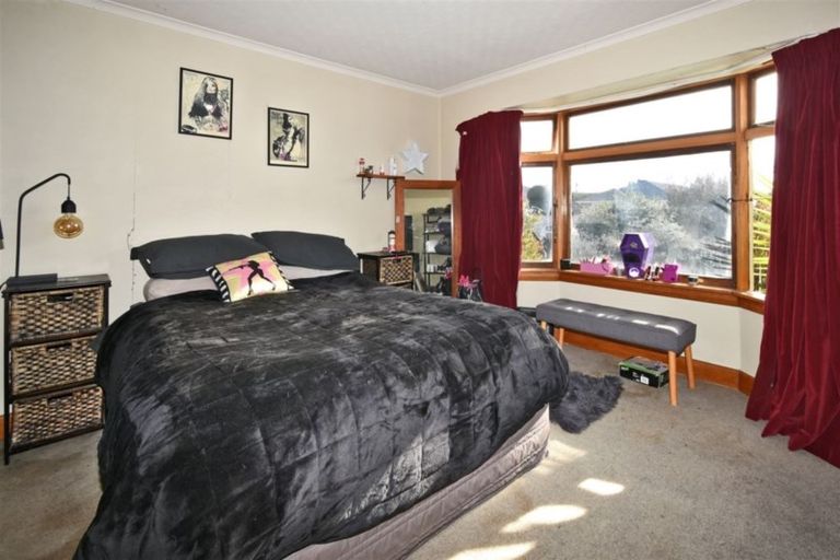 Photo of property in 123 Bowhill Road, New Brighton, Christchurch, 8083