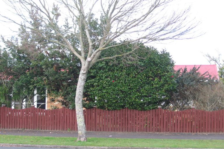 Photo of property in 211 Sandwich Road, St Andrews, Hamilton, 3200