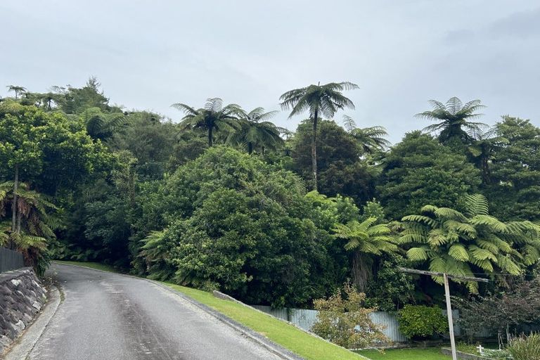 Photo of property in 9 Coates Street, Greymouth, 7805