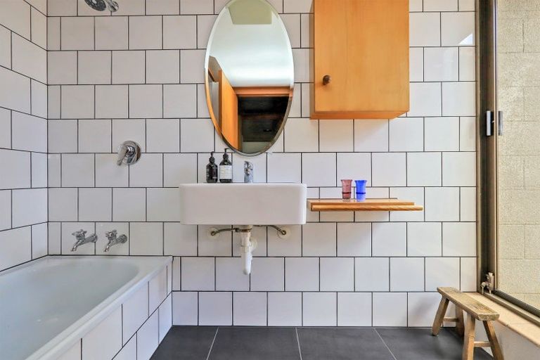 Photo of property in 910c Albert Street, Parkvale, Hastings, 4122