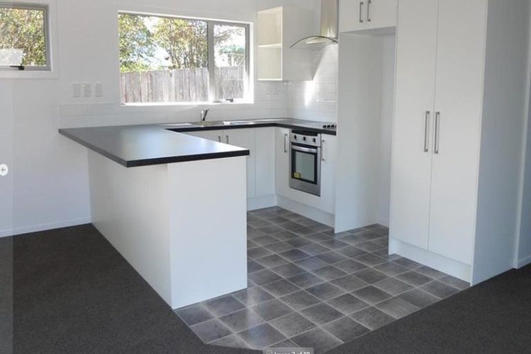 Photo of property in 17b Konini Street, Taupo, 3330