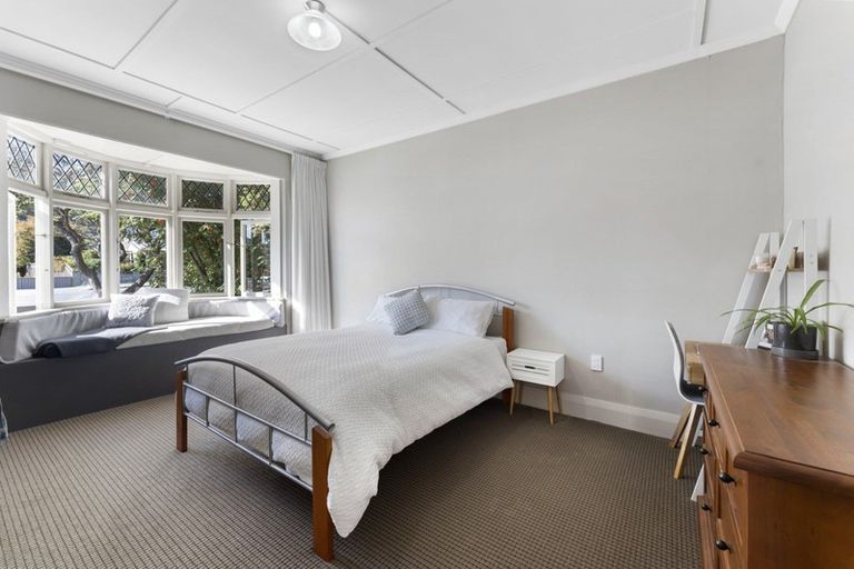 Photo of property in 35 Blyth Street, Cromwell, 9310