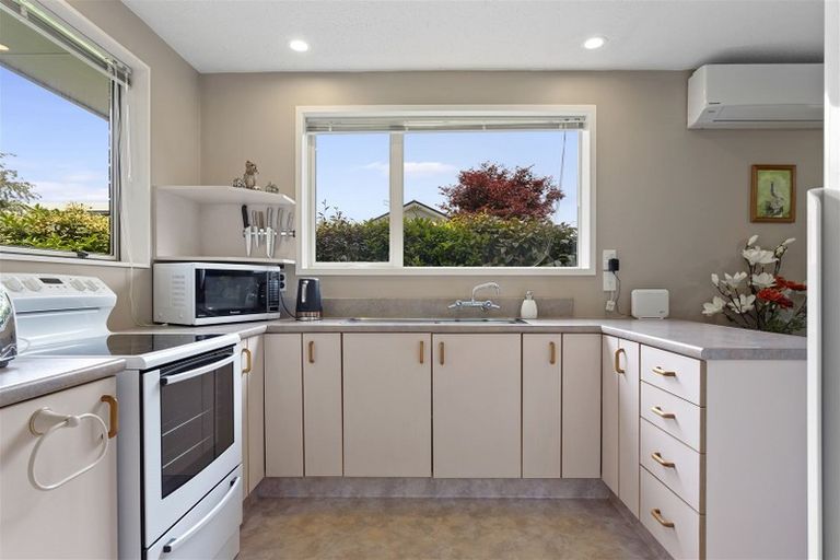 Photo of property in 13a Bay Road, Oxford, 7430