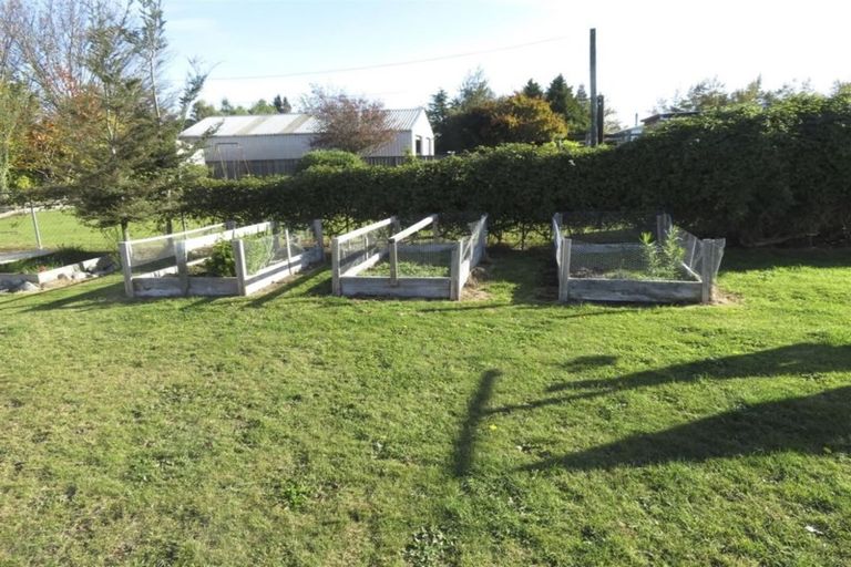 Photo of property in 10 Dacia Street, Lumsden, 9730