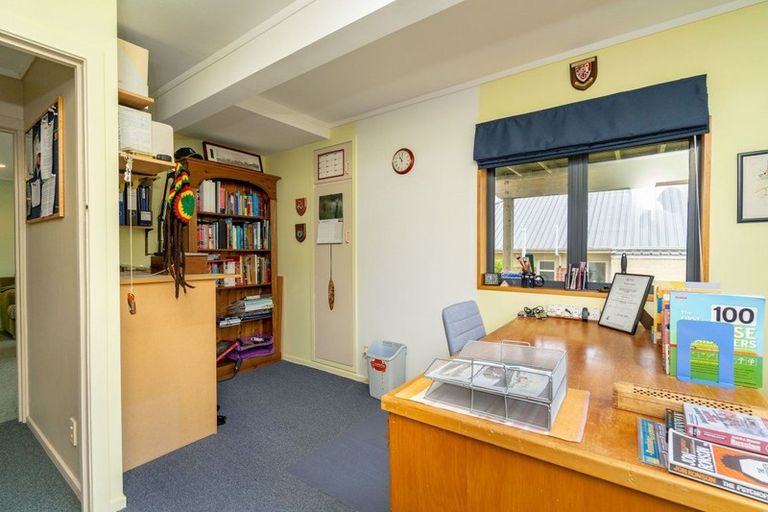 Photo of property in 53 Glendining Avenue, North East Valley, Dunedin, 9010