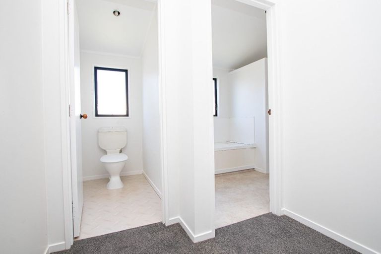 Photo of property in 100 Thompson Street, Leamington, Cambridge, 3432