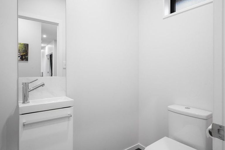 Photo of property in 7 Peso Place, Prebbleton, 7604