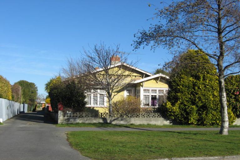 Photo of property in 35a Chelmsford Street, Windsor, Invercargill, 9810