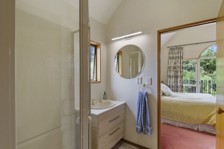 Photo of property in 9 Wilson Drive, Ohoka, Kaiapoi, 7692