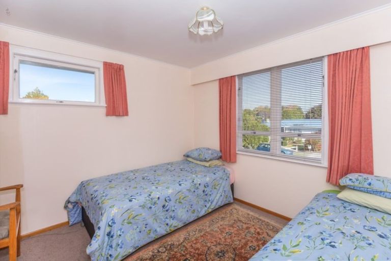 Photo of property in 29 Highbury Drive, Levin, 5510