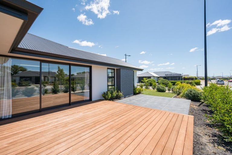 Photo of property in 1 Ascot Street, Richmond, 7020