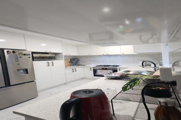 Photo of property in 12a Gordon Road, Papatoetoe, Auckland, 2025