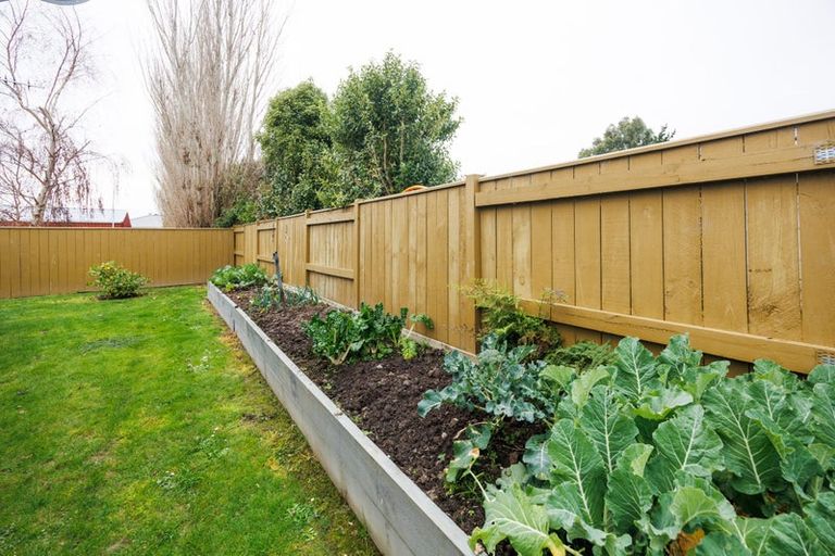 Photo of property in 2 Isipho Court, Feilding, 4702