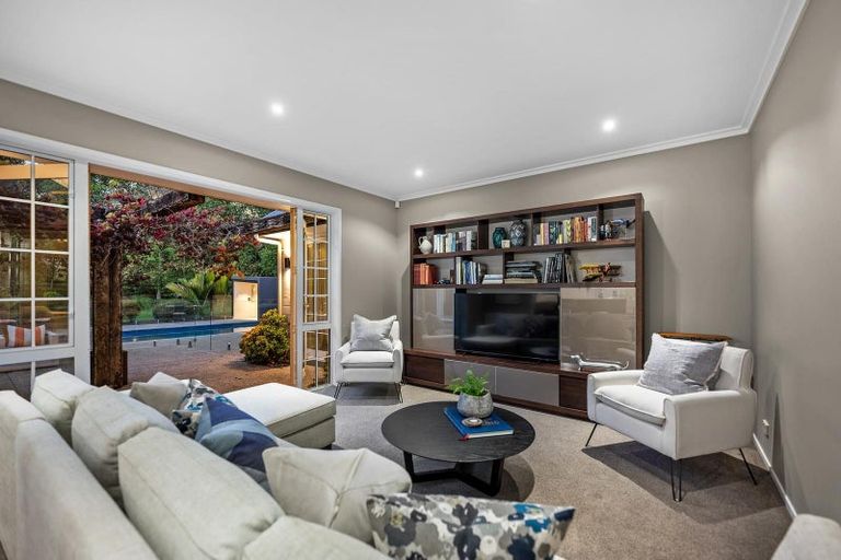 Photo of property in 9 Oak Lane, Coatesville, 0793