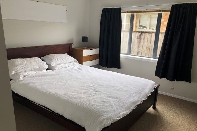 Photo of property in 87e Albert Street, Hamilton East, Hamilton, 3216