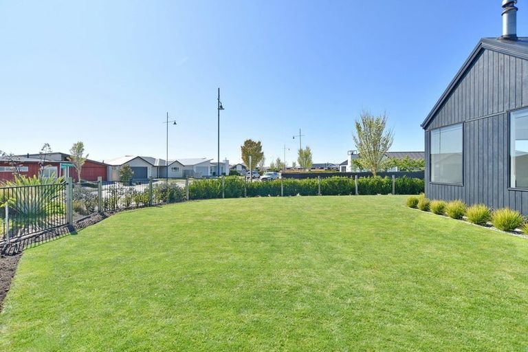 Photo of property in 27 Pahua Street, Pegasus, 7612