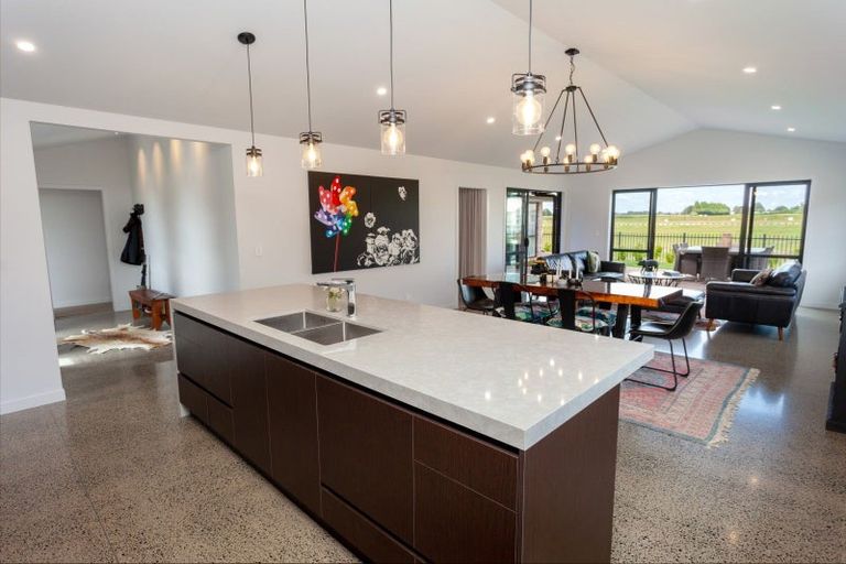 Photo of property in 15 Archford Street, Matamata, 3400