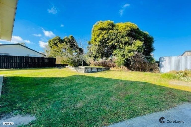 Photo of property in 38 Burbank Avenue, Manurewa, Auckland, 2102