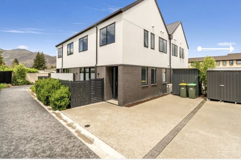 Photo of property in 20/6 Barry Avenue, Cromwell, 9310