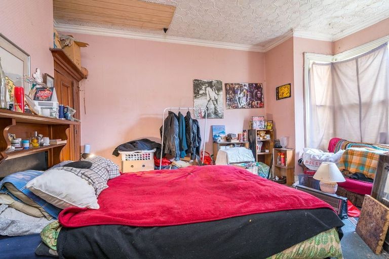 Photo of property in 6 Crown Street, North East Valley, Dunedin, 9010