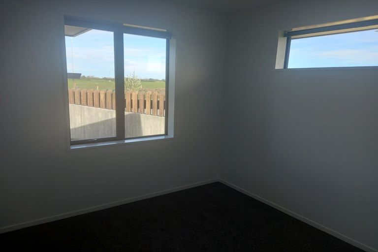 Photo of property in 842 Selwyn Road, Rolleston, 7614