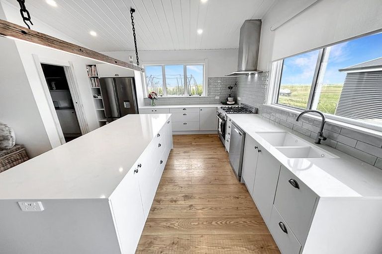 Photo of property in 119 Tuke Road, Waverley, 4592