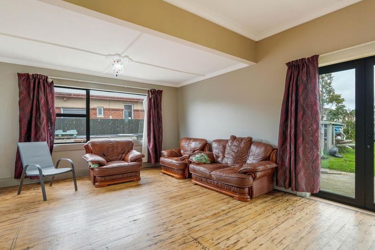 Photo of property in 63 Janet Street, Appleby, Invercargill, 9812