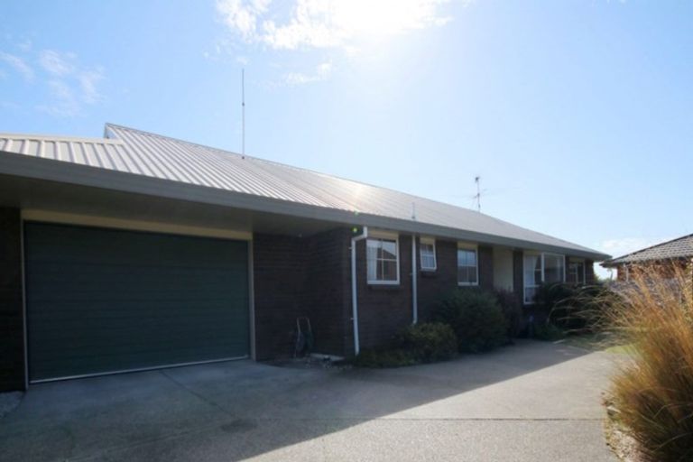 Photo of property in 68b George Street, Windsor, Invercargill, 9810