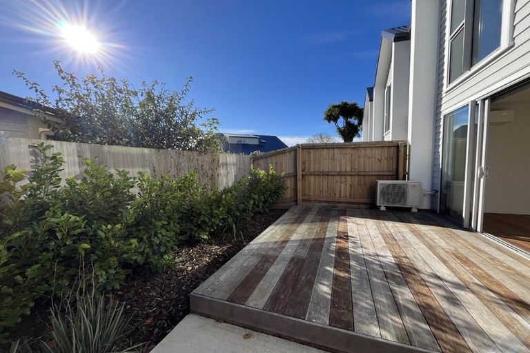 Photo of property in 7/21 Linwood Avenue, Linwood, Christchurch, 8011