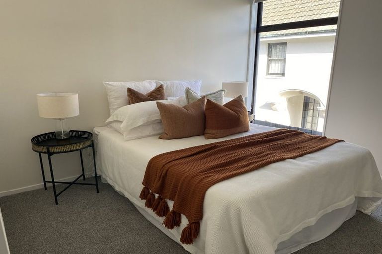 Photo of property in 1/26 Cashel Street, Christchurch Central, Christchurch, 8013