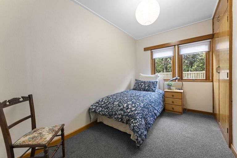 Photo of property in 17 Jeffery Street, Andersons Bay, Dunedin, 9013