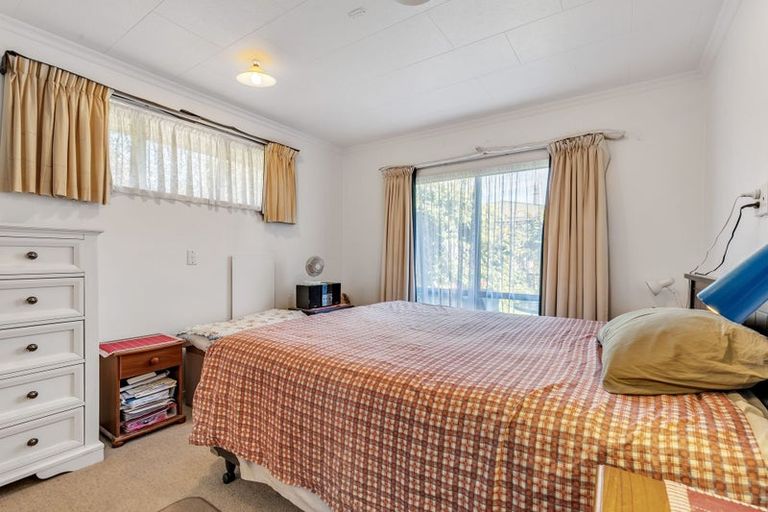 Photo of property in 21 Rata Place, Witherlea, Blenheim, 7201