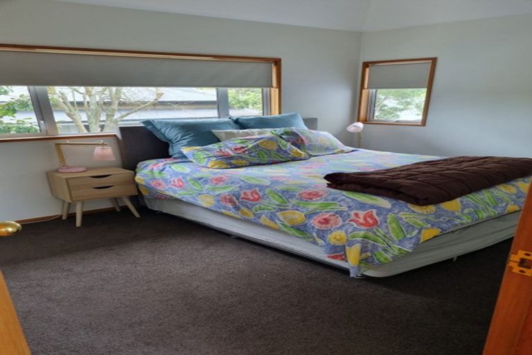 Photo of property in 1/101 Mays Road, St Albans, Christchurch, 8052