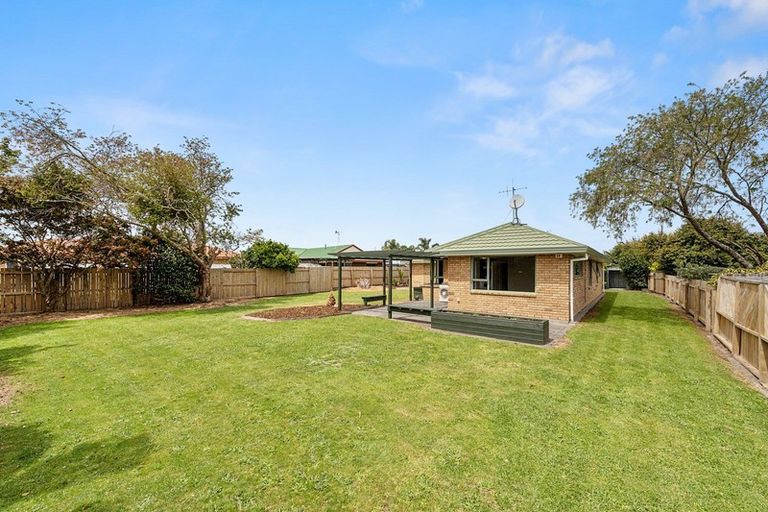 Photo of property in 13 Admiral Crescent, Flagstaff, Hamilton, 3210