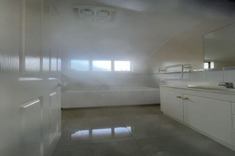 Photo of property in 20 Karetu Road, Greenlane, Auckland, 1051